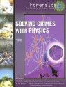 Solving Crimes with Physics - William Hunter