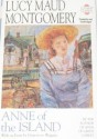 Anne of the Island - L.M. Montgomery, Genevieve Wiggins