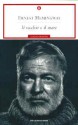 Il Vecchio e il mare - Ernest Hemingway