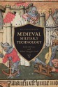 Medieval Military Technology - Kelly DeVries, Robert Douglas Smith