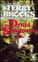 The Druid Of Shannara (The Shannara Series) - Terry Brooks