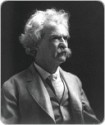 Chapters from my Autobiography - Mark Twain