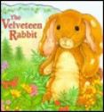 The Velveteen Rabbit - Margery Williams, Eric Suben