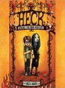 Where the Bad Kids Go: Circles of Heck Series, Book 1 (MP3 Book) - Dale E. Basye, Bronson Pinchot