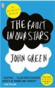 The Fault in Our Stars - John Green