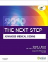 The Next Step Advanced Medical Coding - Carol J. Buck