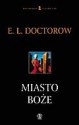 Miasto Boże - E. L. Doctorow