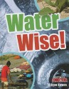 Water Wise! - Alison Hawes