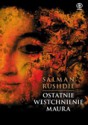 Ostatnie westchnienie Maura - Salman Rushdie