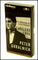 Careless Love - Peter Guralnick, J. Charles