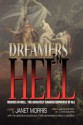 Dreamers in Hell - Janet E. Morris, Richard Groller, Sara M. Harvey, Michael H. Hanson