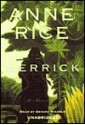 Merrick - Graeme Malcolm, Anne Rice