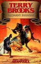 Talizmany Shannary - Terry Brooks