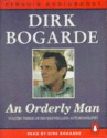 An Orderly Man - Dirk Bogarde