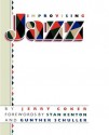 Improvising Jazz (A Fireside Book) - Jerry Coker, Stan Kenton, Gunther Schuller