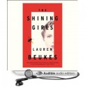 The Shining Girls - Lauren Beukes