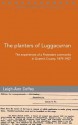 The Planters of Luggacurran, Co. Laois: A Protestant Community, 1879-1927 - Leigh-Ann Coffey, Lieghann Coffey, Raymond Gillespie