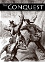 The Conquest - H. Bedford-Jones