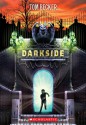 Darkside (#1, Darkside) - Tom Becker