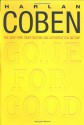 Gone for Good - Harlan Coben