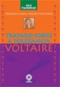 Tratado Sobre a Tolerância - Voltaire