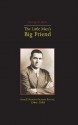 The Little Mans Big Friend: James E. Folsom in Alabama Politics, 1946-1958 - George Sims