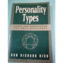 Personality Types: Using the Enneagram for Self-Discovery - Don Richard Riso