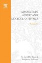 Advances in Atomic and Molecular Physics, Volume 16 - David R. Bates