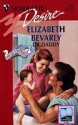 Dr. Daddy - Elizabeth Bevarly