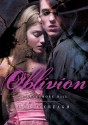 Oblivion - Kelly Creagh