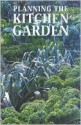 Creating a Kitchen Garden - Lorenz Books, Caroline Davidson, Emma Hardy, Ian Sandom