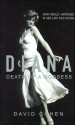 Diana: Death of a Goddess - David Cohen