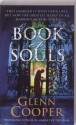 Book Of Souls - Glenn Cooper