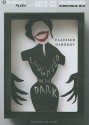 Laughter in the Dark - Vladimir Nabokov, Luke Daniels