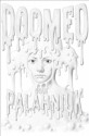 Doomed - Chuck Palahniuk