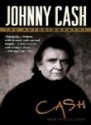 Cash: The Autobiography - Johnny Cash, Patrick Carr