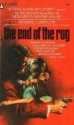 The End of the Rug - Richard Llewellyn