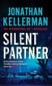 Silent Partner - Jonathan Kellerman