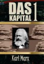 Das Kapital - Karl Marx