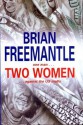 Two Women - Brian Freemantle