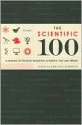 The Scientific 100 - John Simmons