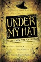 Under My Hat: Tales from the Cauldron - Jonathan Strahan