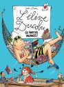 L'Elève Ducobu - tome 15 - Ca sent les vacances (French Edition) - Zidrou, Godi