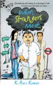 When Strangers meet.. - K. Hari Kumar