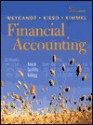 Financial Accounting, 3rd Edition - Jerry J. Weygandt, Paul D. Kimmel, Donald E. Kieso