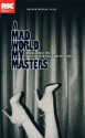 A Mad World My Masters - Thomas Middleton, Phil Porter, Sean Foley