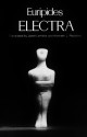 Electra - Euripides, Janet Lempke