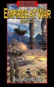 Exodus: Empires at War: Book 2 (Volume 2) - Doug Dandridge