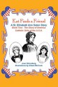 Kat Find a Friend: A St Elizabeth Ann Seton Story - Joan Stromberg, Eileen McCook