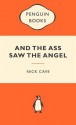 And the Ass Saw the Angel - Nick Cave